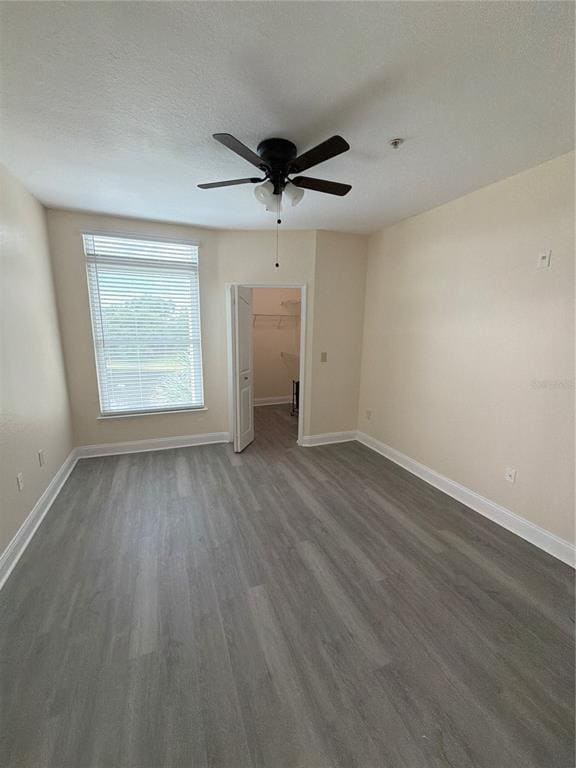 Building Photo - 8815 Dunes Ct