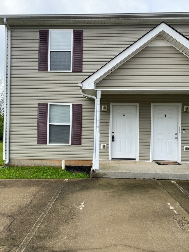 Building Photo - 512 Patriot Park Ct