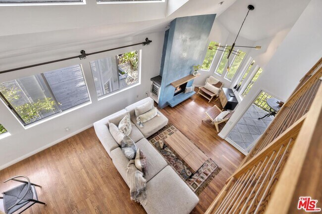 Building Photo - 24 Westwind St