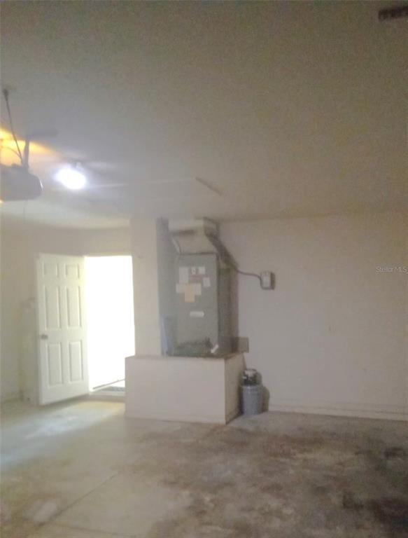 Building Photo - 424 Danube Way