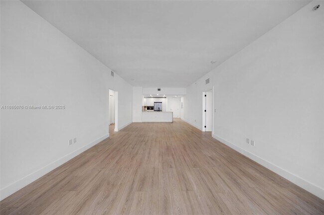 Building Photo - 7901 Hispanola Ave