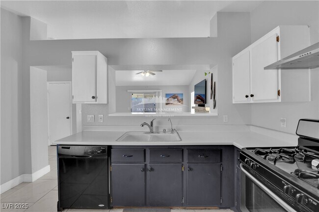 Building Photo - 5037 Sock Hop Way