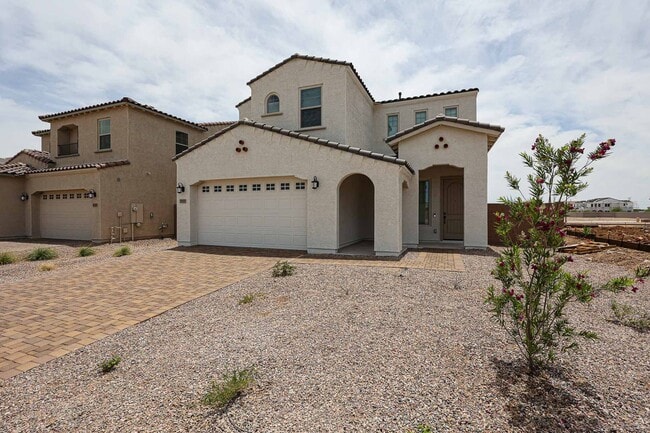 Building Photo - 3 Bedroom + Den and Loft in Aloravita Community