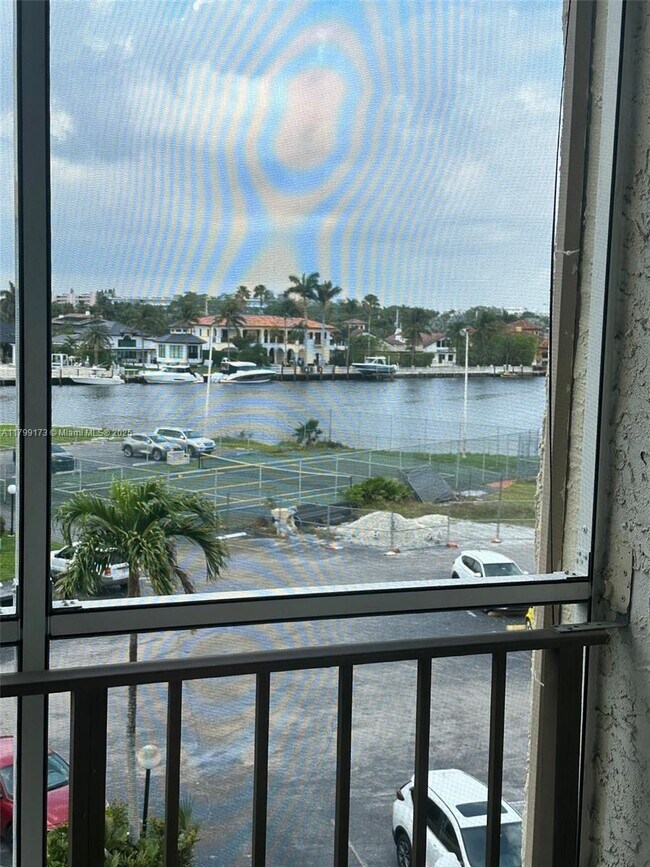 Building Photo - 701 Three Islands Boulevard