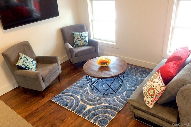 Building Photo - 67 Black Creek Rd