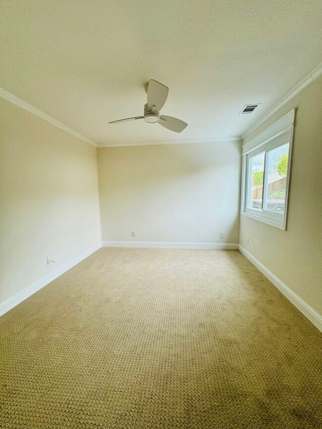 Building Photo - 5368 Rockrose Way
