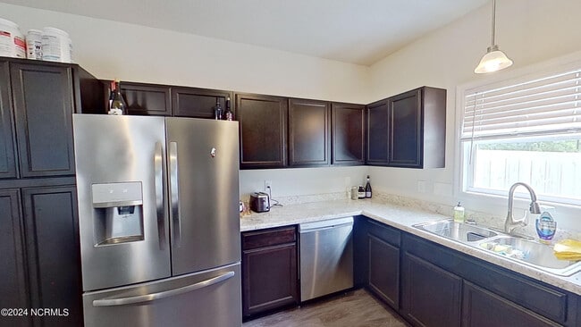 Building Photo - 266 Currituck Dr