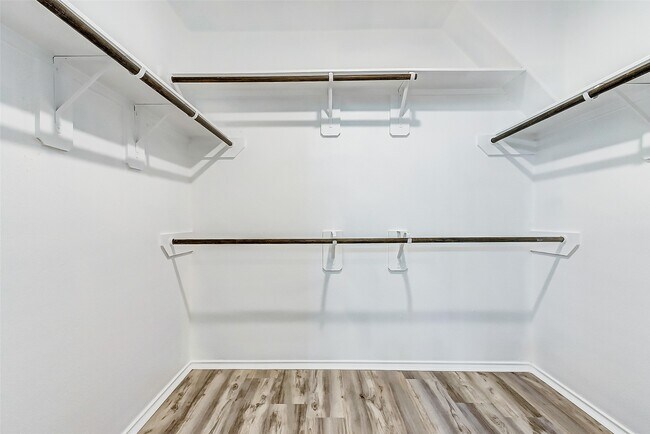 Building Photo - 23807 Tribano Ct