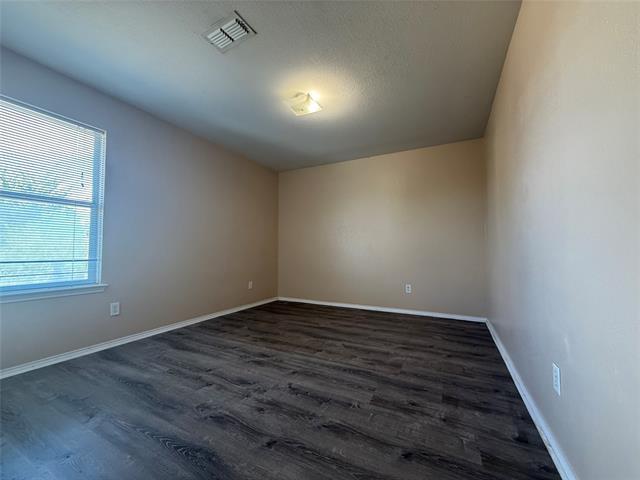 Building Photo - 1102 Deedee Creek Dr