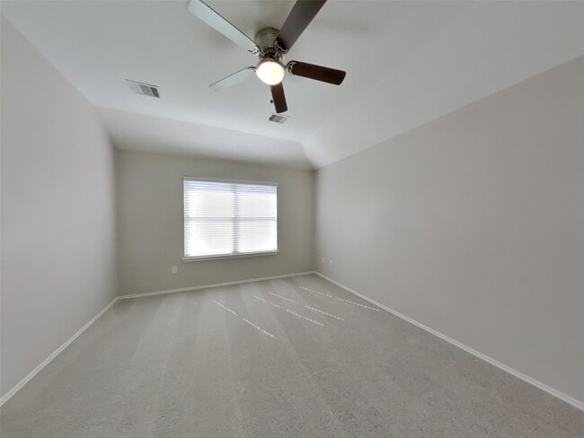 Building Photo - 15426 Rancho Joya Wy