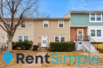 Building Photo - 1808 Soho Ct