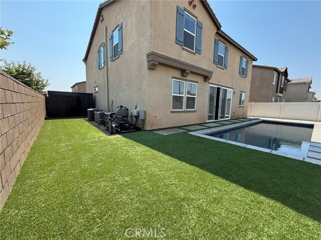 Building Photo - 9605 Bonsai Ln