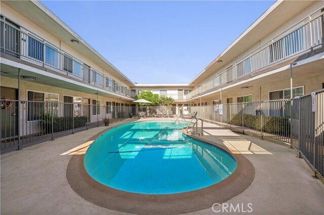 Building Photo - 20917 Amie Ave
