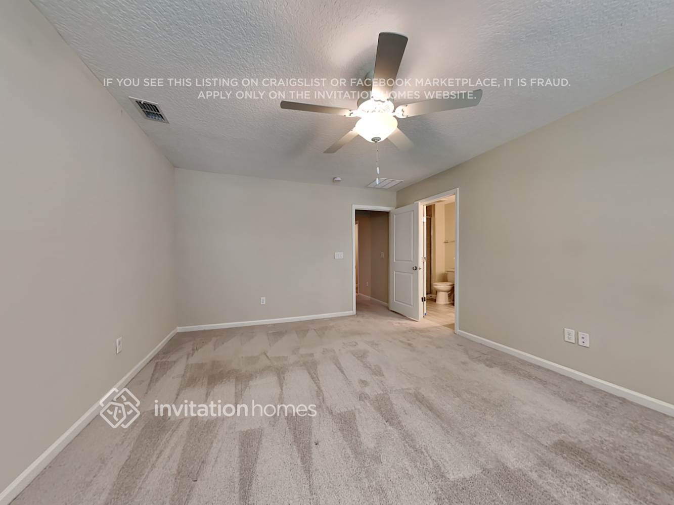 Building Photo - 1273 Coastal Mdw Trl