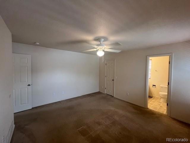 Building Photo - 5752 Gallantry Ln