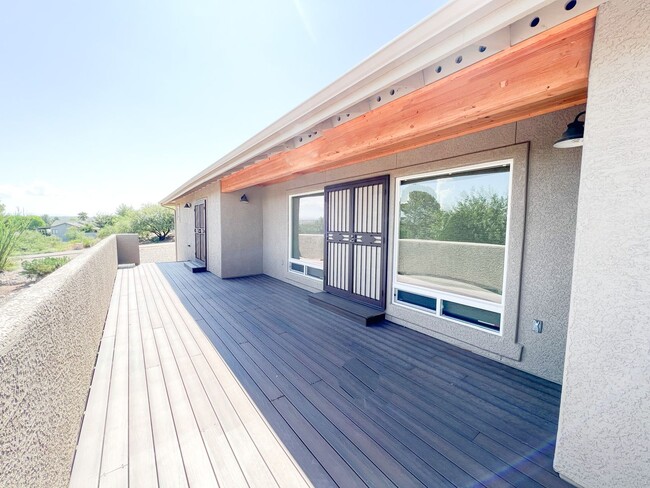 Building Photo - JUST REDUCED!! HOUSE -  COTTONWOOD - VERDE VILLAGE