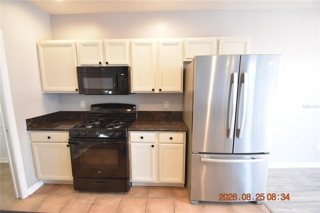 Building Photo - 11509 Fountainhead Dr
