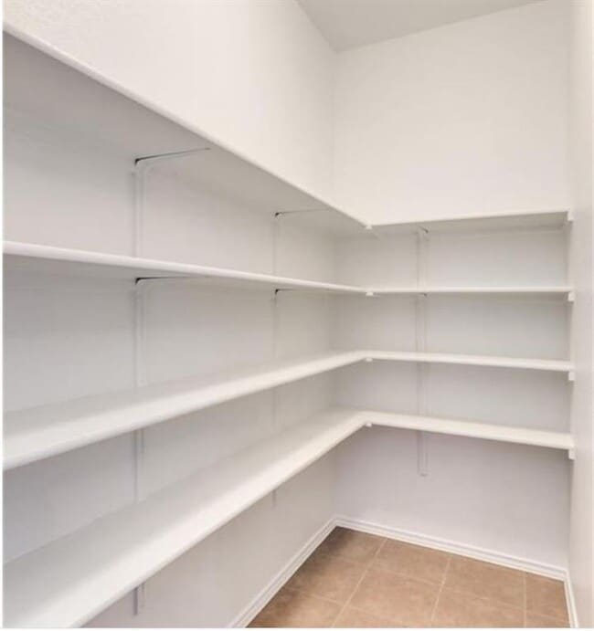 Building Photo - 169 Marcheeta Way