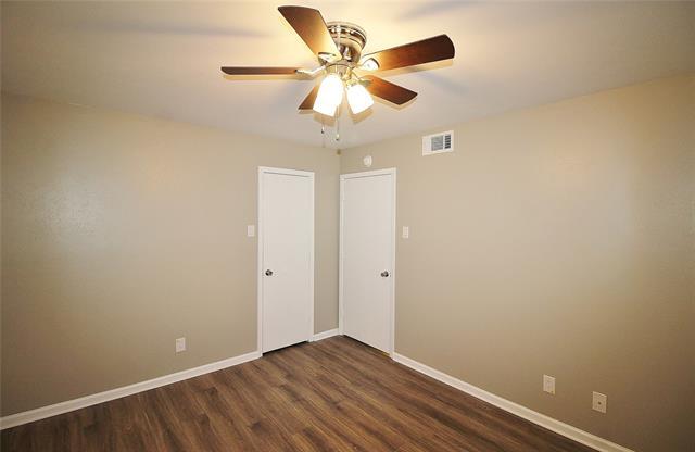 Building Photo - 4544 Chaha Rd