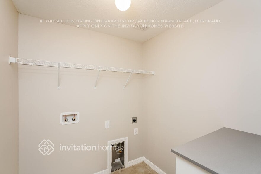 Building Photo - 6307 Shore Vista Pl