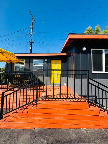 Building Photo - 3015 Future Pl