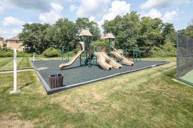 Building Photo - 148 Panther Valley Ct