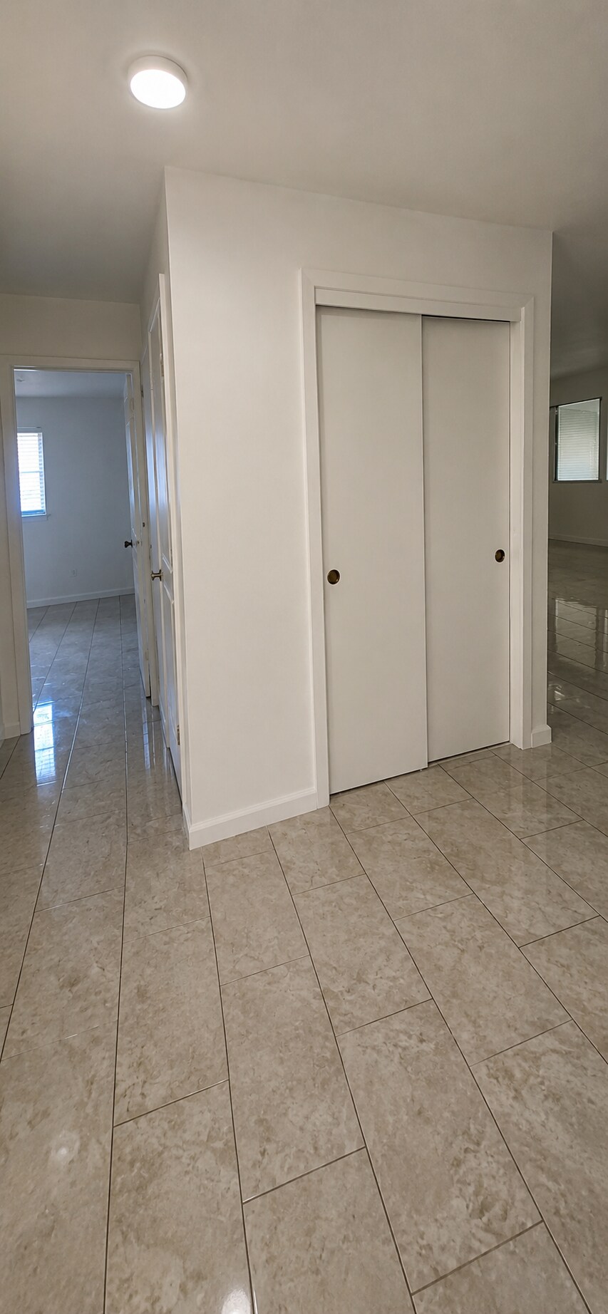Building Photo - 2210 San Blas Ct