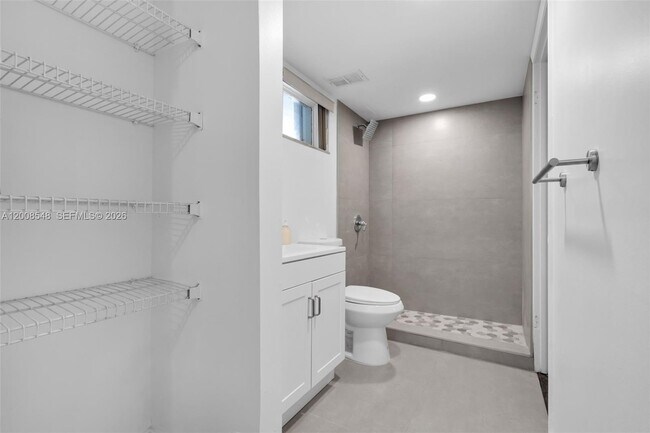 Building Photo - 269 NW 7th St