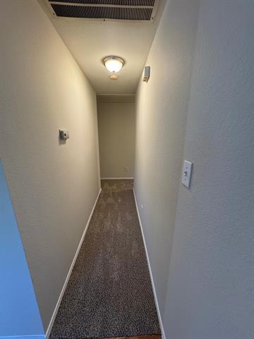 Building Photo - 9205 Lenox Dr