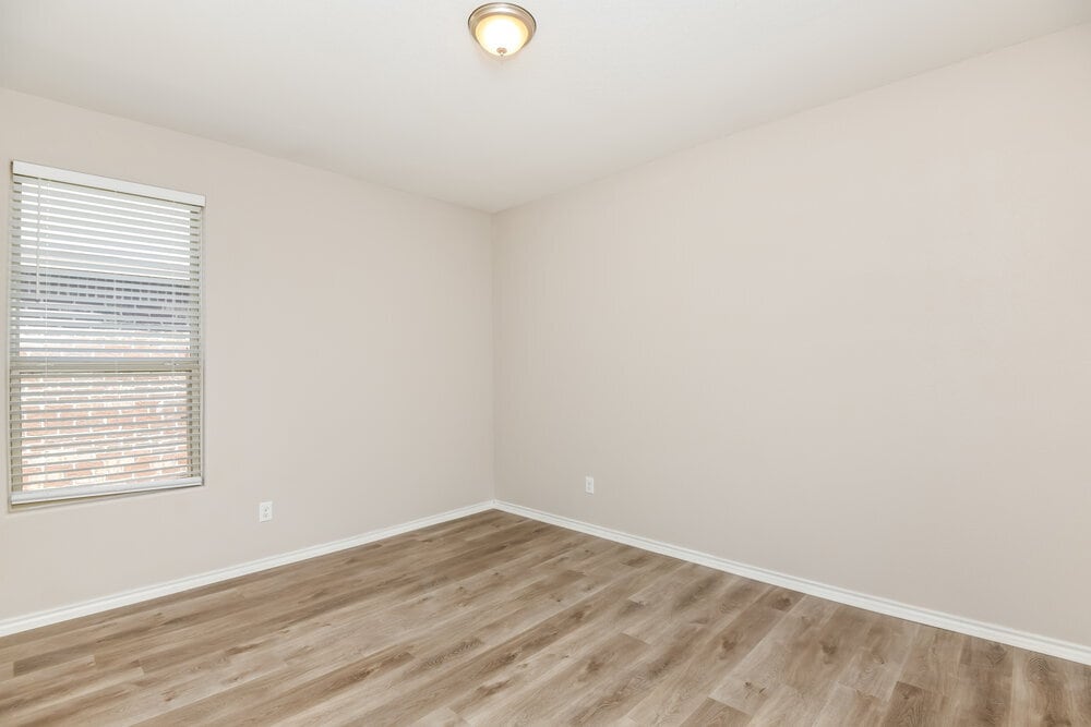 Building Photo - 14148 Rabbit Brush Ln