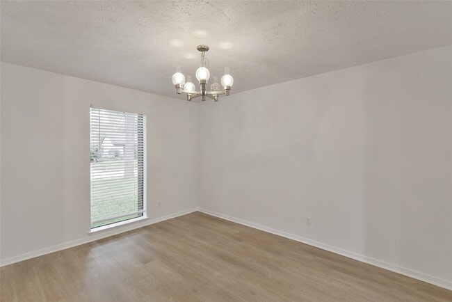 Building Photo - 3206 Cascade Creek Dr