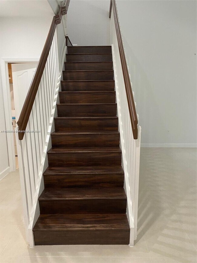 Building Photo - 11541 NW 79th Ln