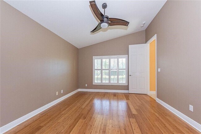 Building Photo - 2695 Heron Bay Ln