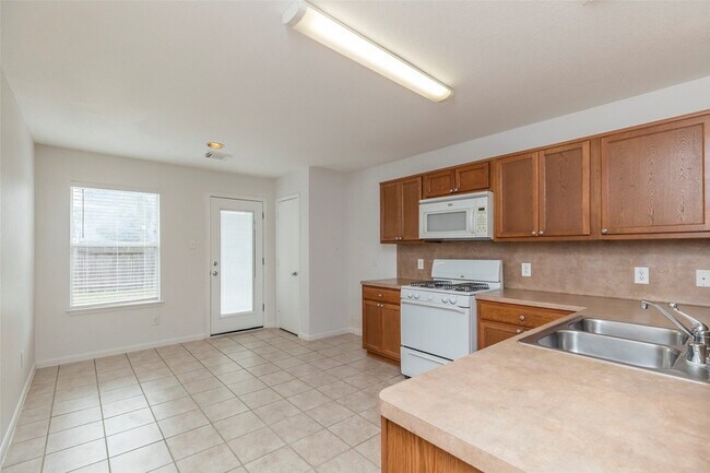 Building Photo - 21202 Fire Wind Ct