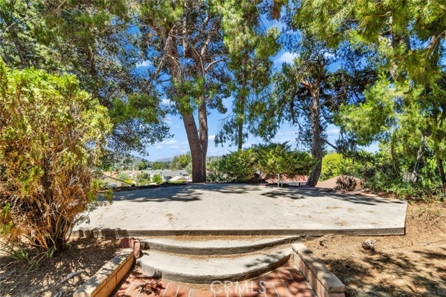 Building Photo - 23502 Shadowcrest Pl