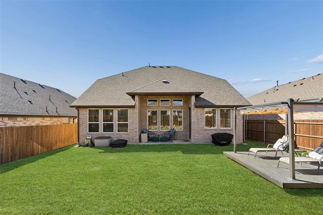 Building Photo - 1416 Jackdaw Rd