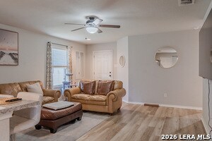 Building Photo - 7022 Phoenix Path