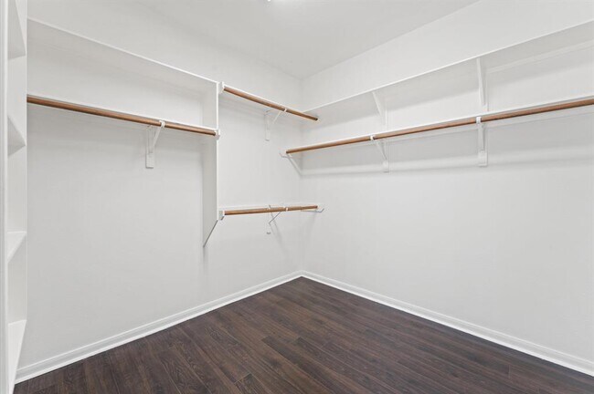 Building Photo - 21231 Rush Hollow Ct