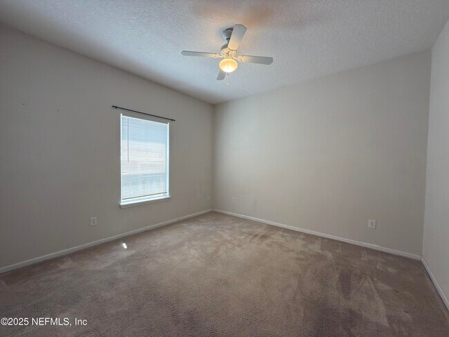 Building Photo - 1324 Wekiva Way