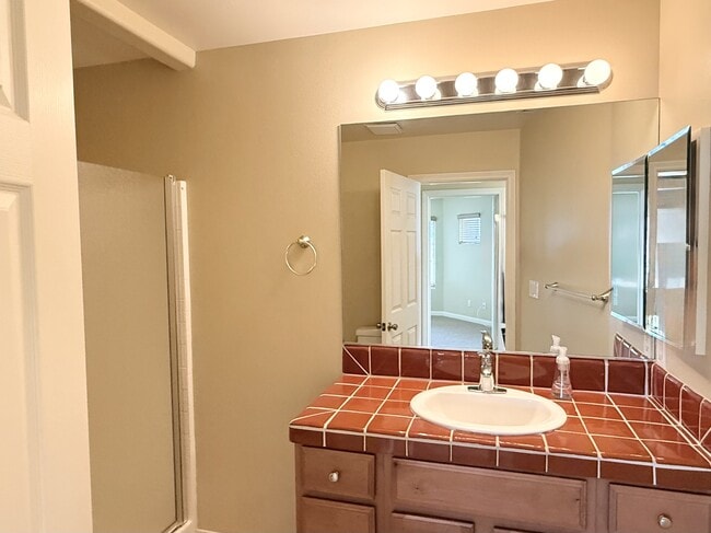 Building Photo - 4966 Dunes Cir