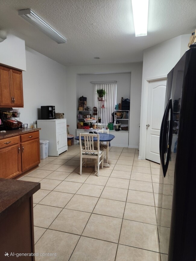 Building Photo - 15902 Cedar Elm Terrace