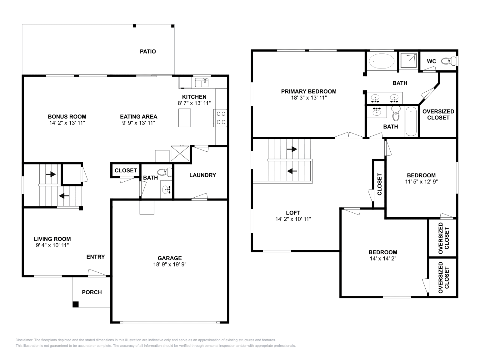 Building Photo - 14415 N 132nd Dr