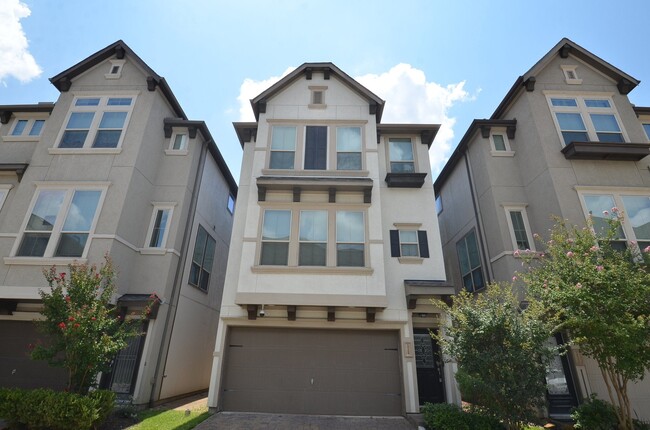 Primary Photo - 10709 Madden Oaks Pl