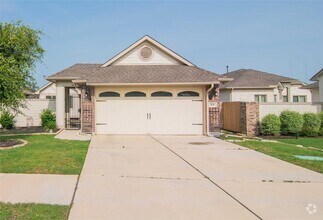 Building Photo - 108 Lasino Dr