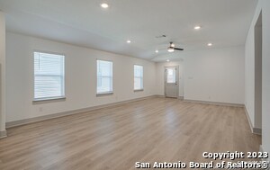 Building Photo - 4522 Nueces Path