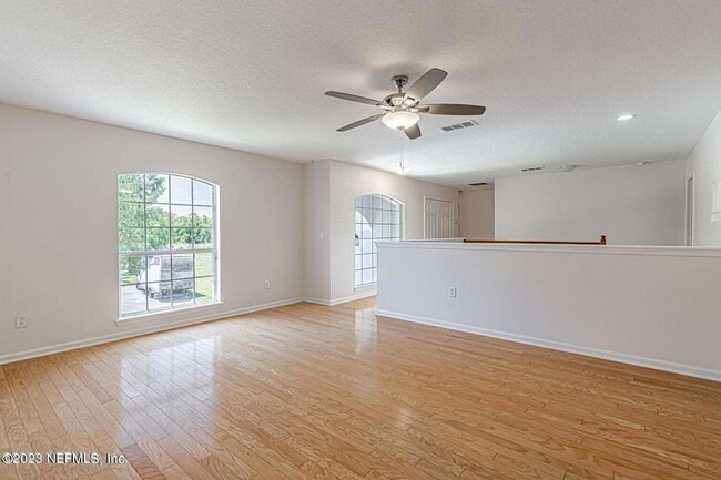 Building Photo - 654 Sweet Orange Terrace