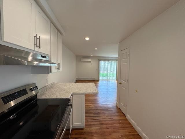 Building Photo - 3 Eisenhower Dr