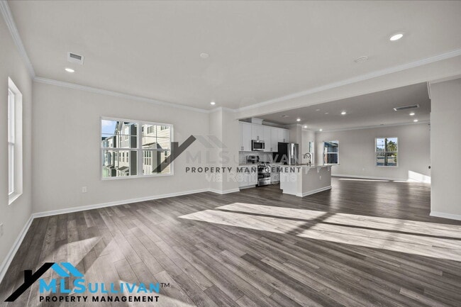 Building Photo - 1100 Crossvine Trl