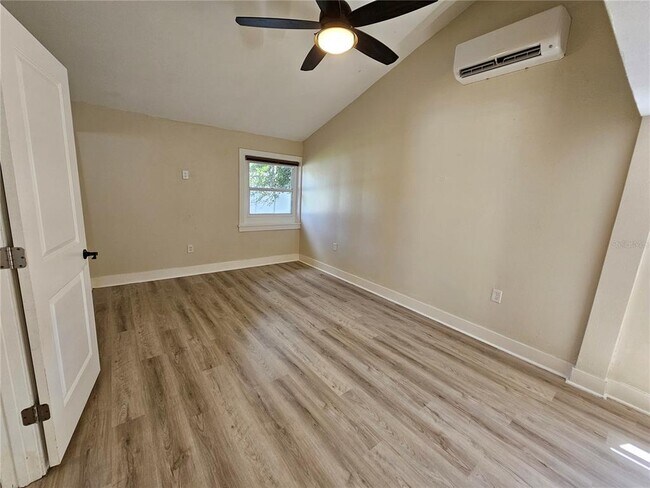 Building Photo - 2436 Arapaho St