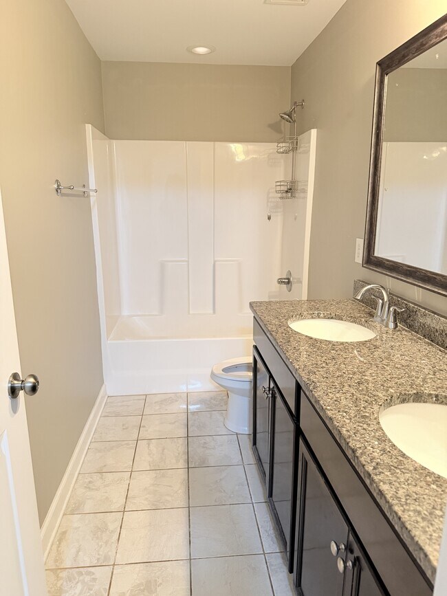 Building Photo - 29873 Copper Run Dr